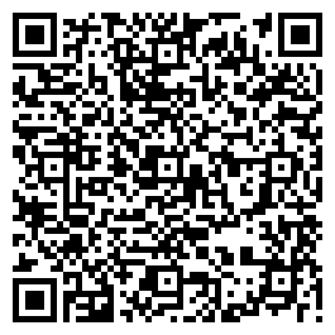 kod QR z danymi kontaktowymi 12057245600000