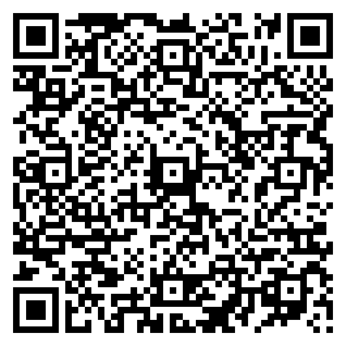 kod QR z danymi kontaktowymi 30190575100000