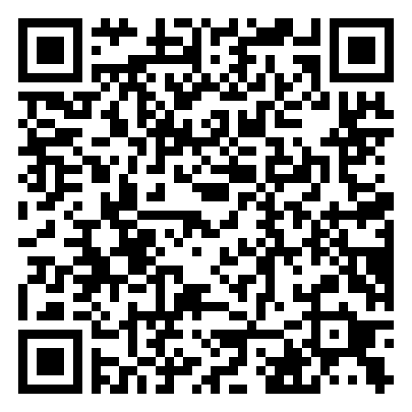 kod QR z danymi kontaktowymi 93186063800000