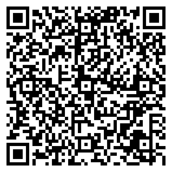 kod QR z danymi kontaktowymi 38408762100000