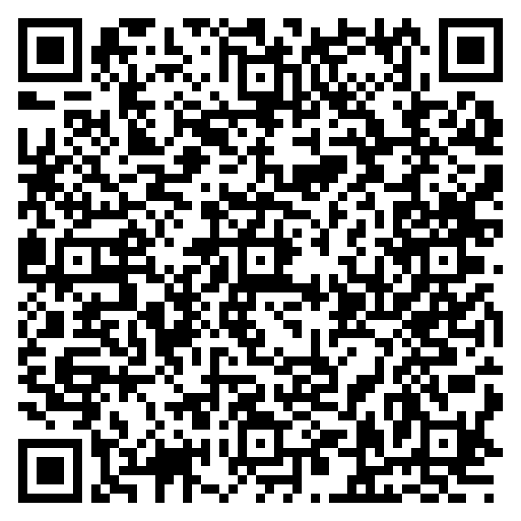 kod QR z danymi kontaktowymi 49187552500000