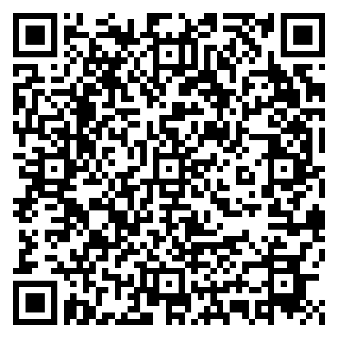 kod QR z danymi kontaktowymi 27005179000000