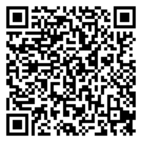 kod QR z danymi kontaktowymi 29073314300000