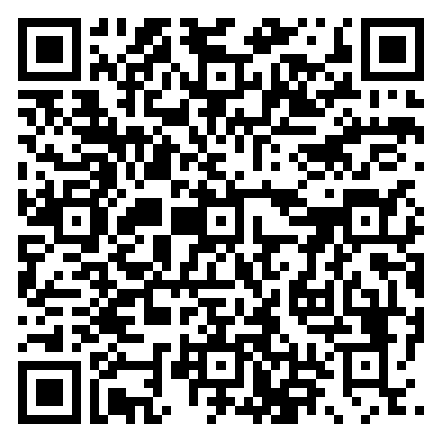 kod QR z danymi kontaktowymi 02069443500000