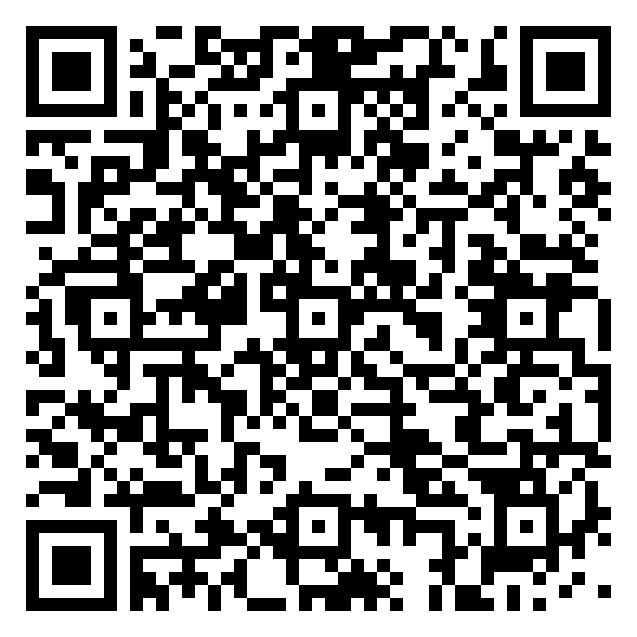 kod QR z danymi kontaktowymi 49269209200000