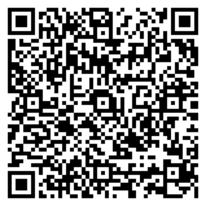 kod QR z danymi kontaktowymi 35149923000000