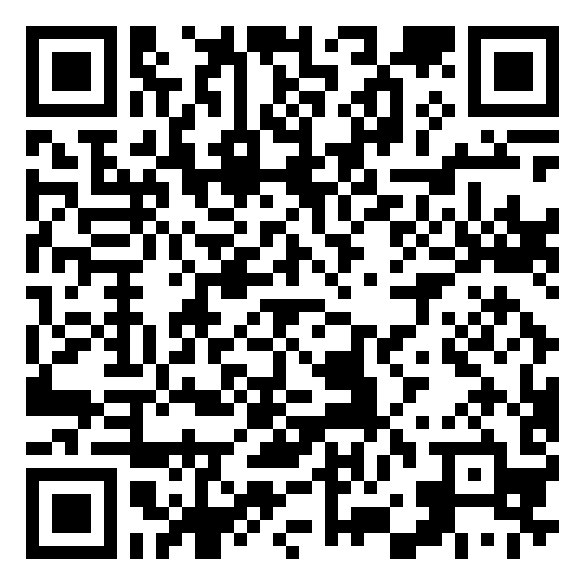 kod QR z danymi kontaktowymi 12274299700000