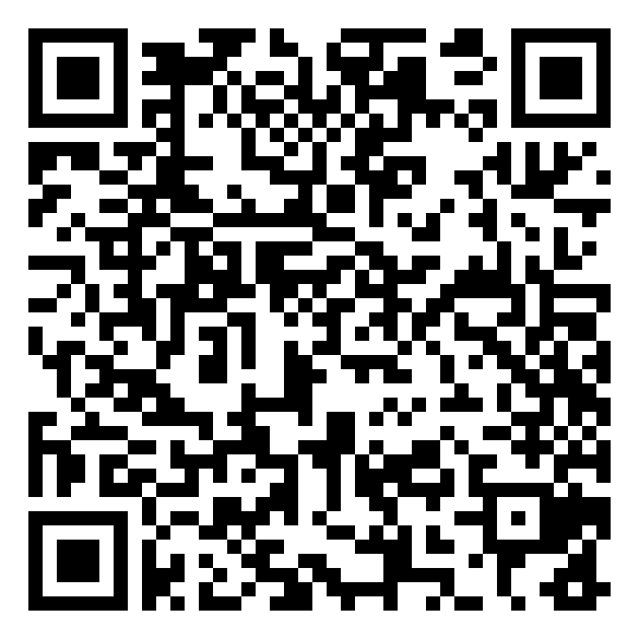 kod QR z danymi kontaktowymi 16010437900000