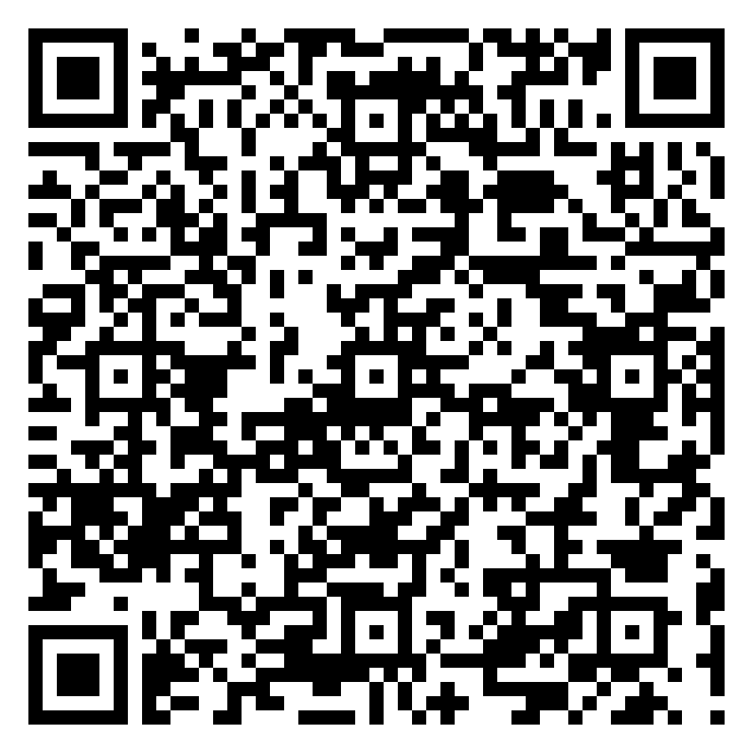 kod QR z danymi kontaktowymi 39046183600000