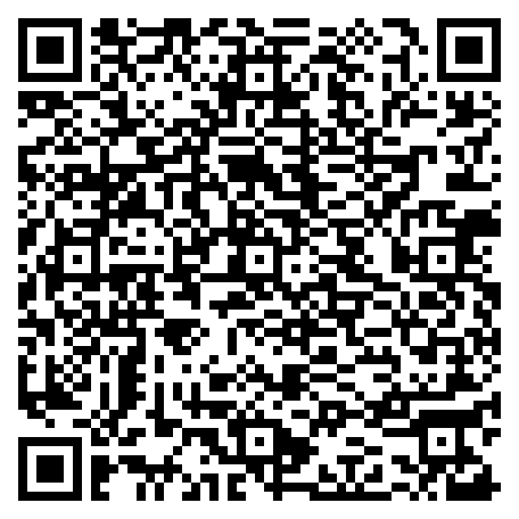 kod QR z danymi kontaktowymi 31154238700000