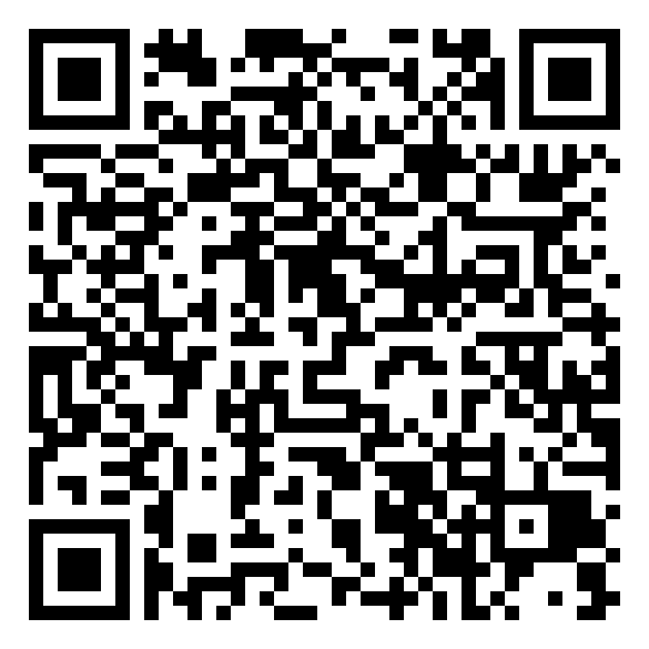 kod QR z danymi kontaktowymi 00602806300000