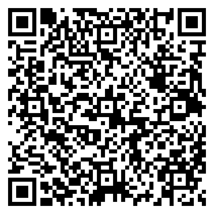 kod QR z danymi kontaktowymi 12070813400000