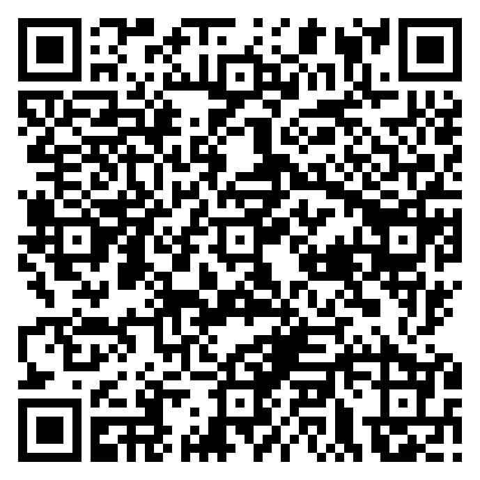 kod QR z danymi kontaktowymi 49005158400000