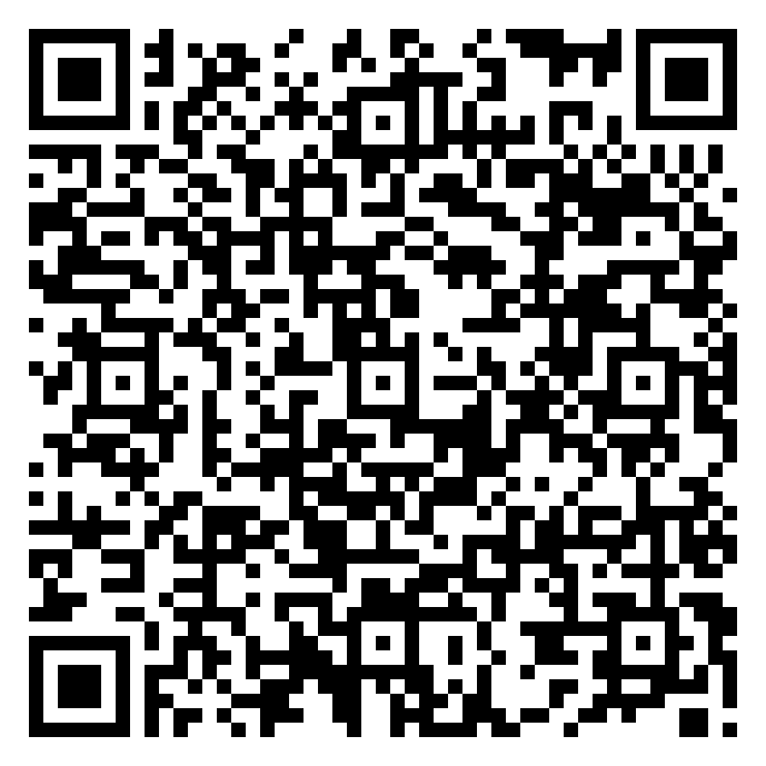 kod QR z danymi kontaktowymi 83009946700000