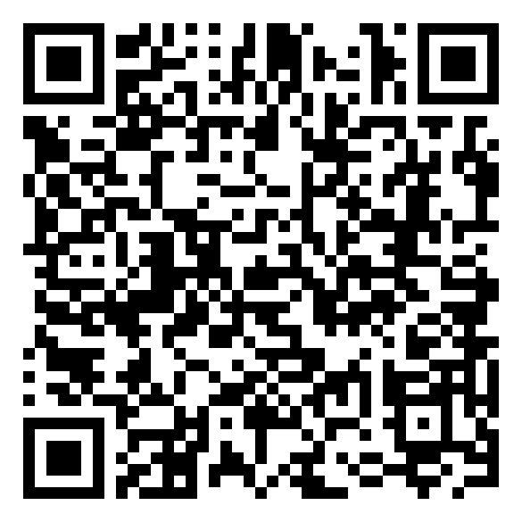 kod QR z danymi kontaktowymi 36963197300000