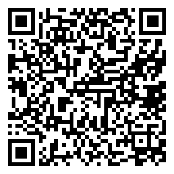 kod QR z danymi kontaktowymi 79027485000000