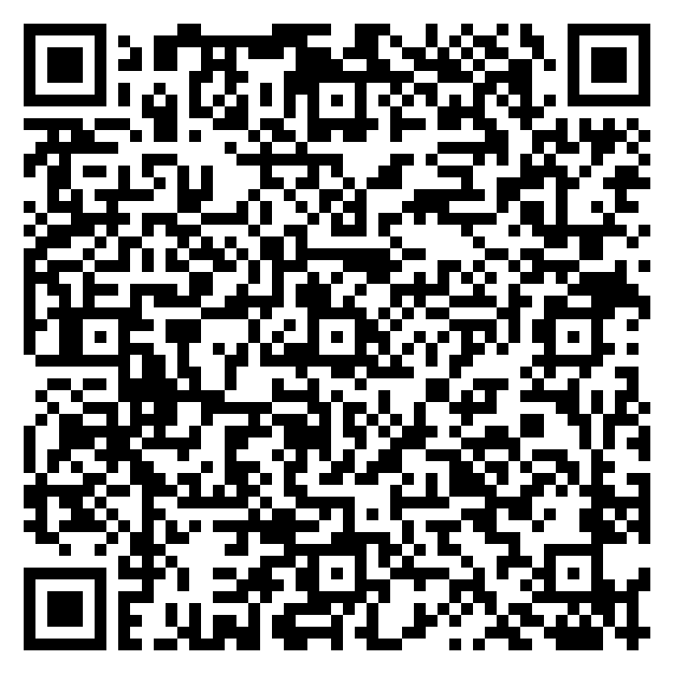 kod QR z danymi kontaktowymi 15151624100000