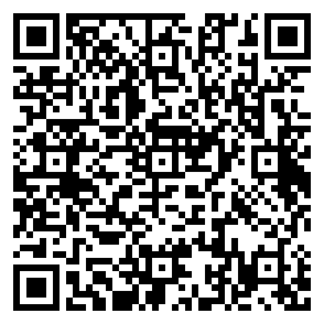 kod QR z danymi kontaktowymi 49256810400000