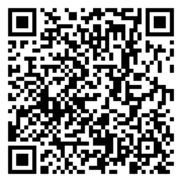 kod QR z danymi kontaktowymi 69139075000000