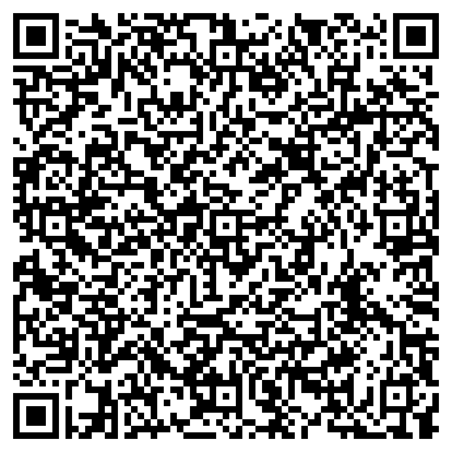 kod QR z danymi kontaktowymi 63251016300000