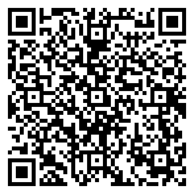 kod QR z danymi kontaktowymi 36645734500000