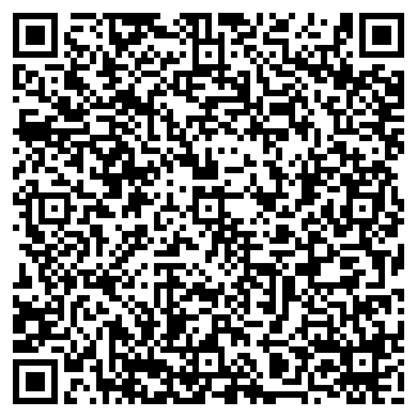 kod QR z danymi kontaktowymi 47133497000000