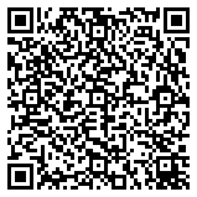 kod QR z danymi kontaktowymi 11053897000000
