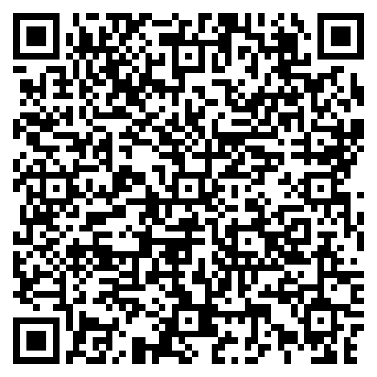 kod QR z danymi kontaktowymi 63063713200000