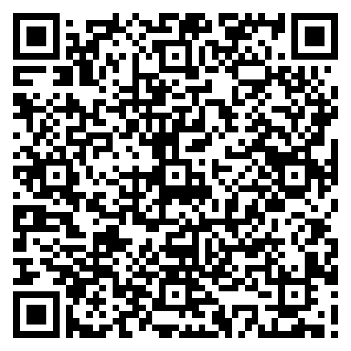 kod QR z danymi kontaktowymi 38683031400000