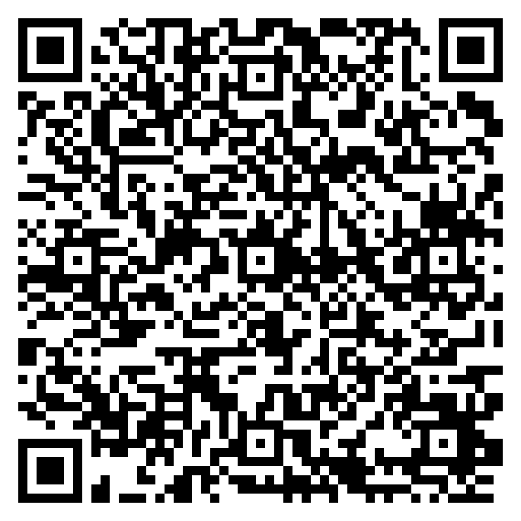 kod QR z danymi kontaktowymi 19062075500000