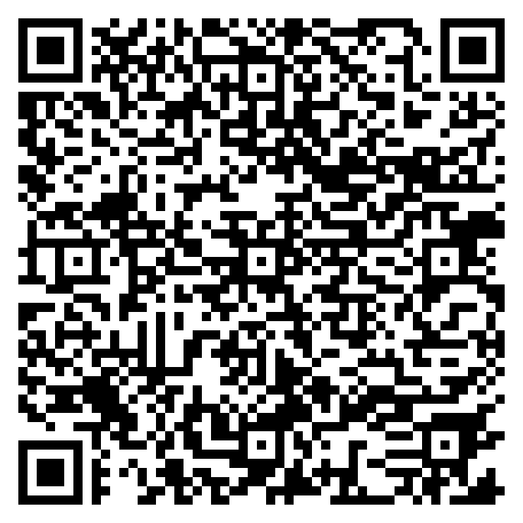 kod QR z danymi kontaktowymi 85038941600000