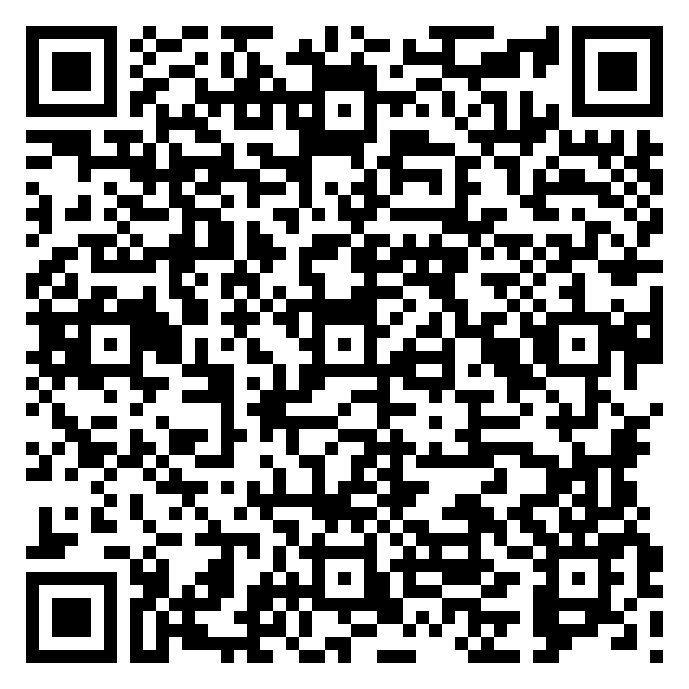 kod QR z danymi kontaktowymi 49066810300000