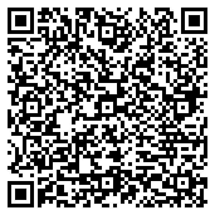 Stanisław Hołda Stolarstwo wyrób artykułów z drewna i sprzedaż kod QR z danymi kontaktowymi kod QR z danymi kontaktowymi 85054426500000