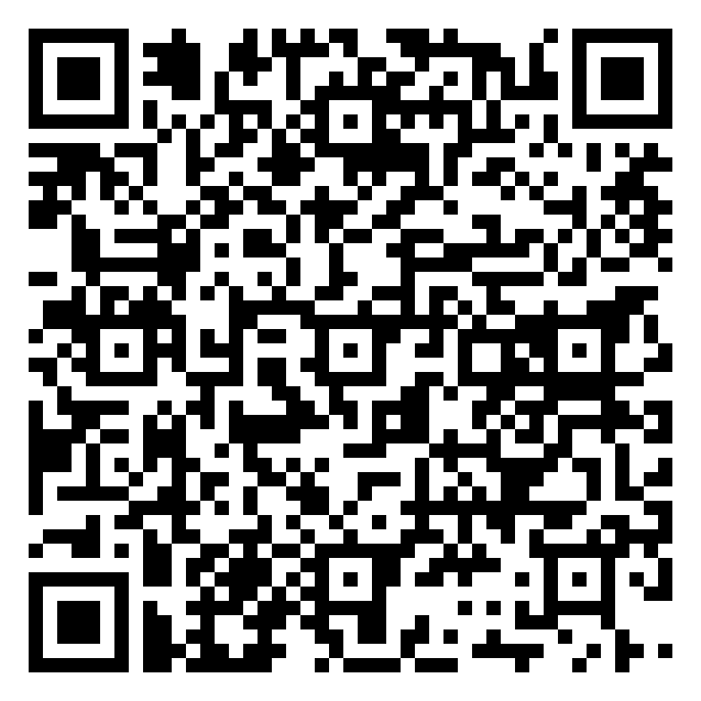 kod QR z danymi kontaktowymi 49186037000000