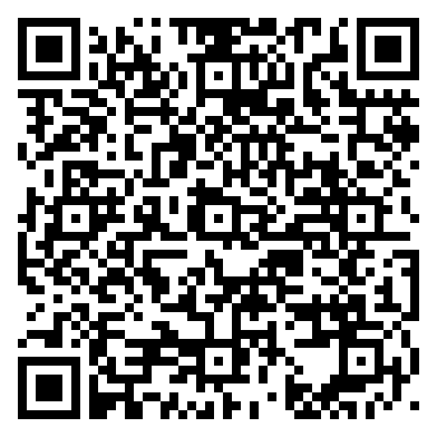kod QR z danymi kontaktowymi 19142851100000