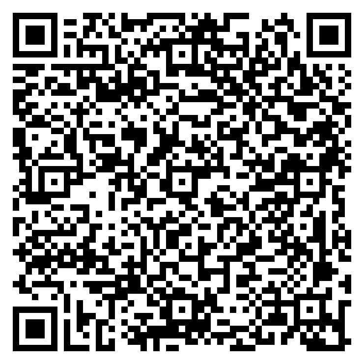 kod QR z danymi kontaktowymi 49197061400000
