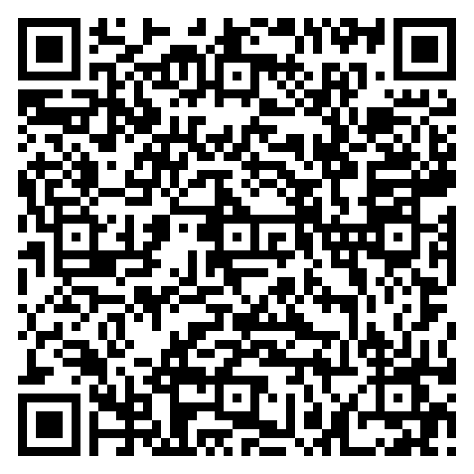 kod QR z danymi kontaktowymi 49202128000000