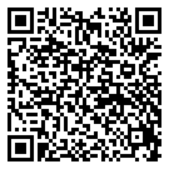 kod QR z danymi kontaktowymi 27659820700000