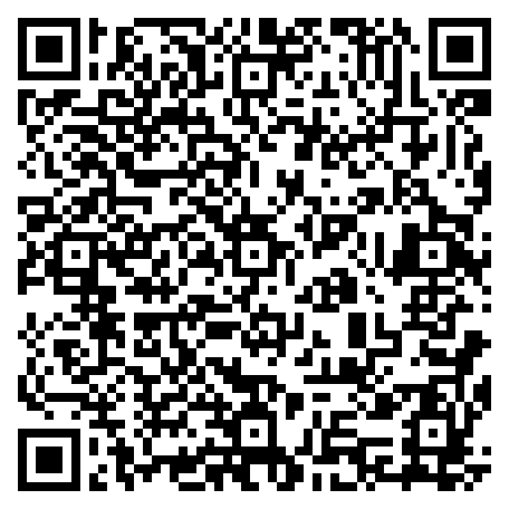 kod QR z danymi kontaktowymi 65095856000000