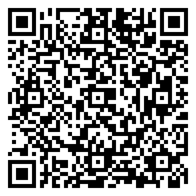 kod QR z danymi kontaktowymi 27155103000000