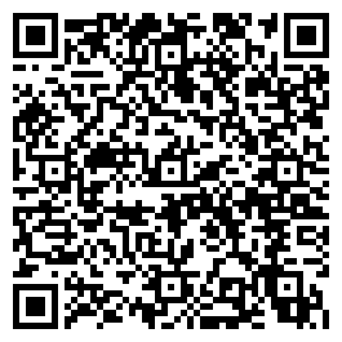 kod QR z danymi kontaktowymi 00387352700000