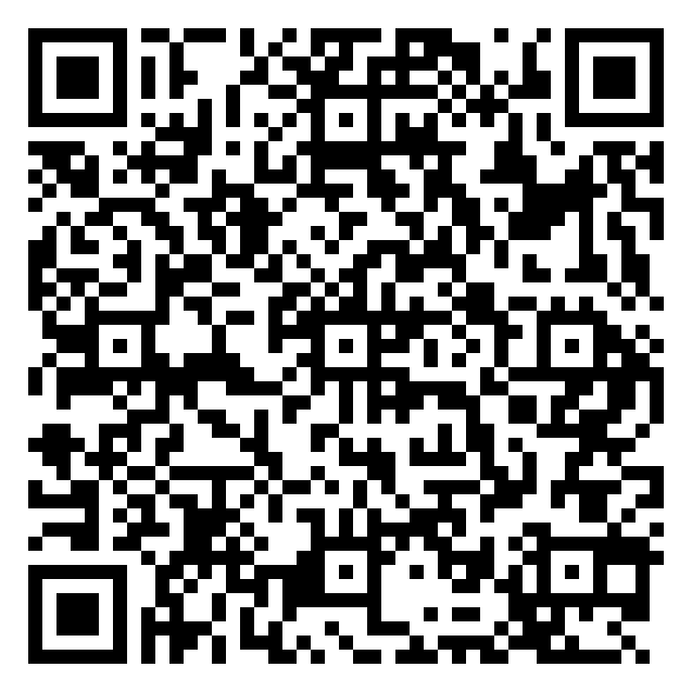 kod QR z danymi kontaktowymi 52426825700000