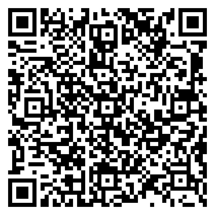 kod QR z danymi kontaktowymi 01305732300000