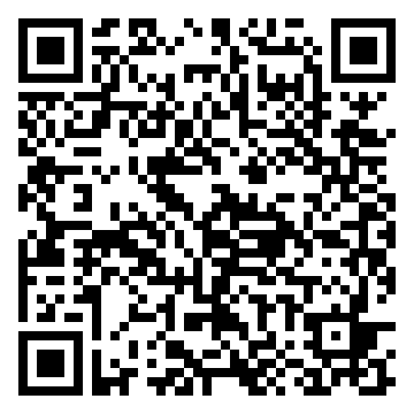 kod QR z danymi kontaktowymi 36842671600000
