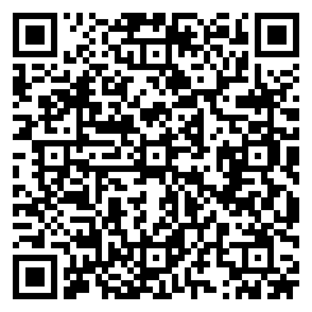 kod QR z danymi kontaktowymi 38123994100000
