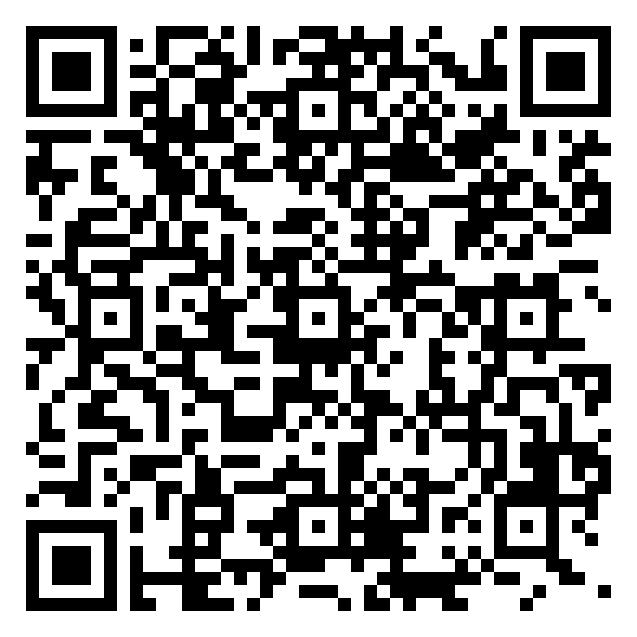kod QR z danymi kontaktowymi 02134059600000