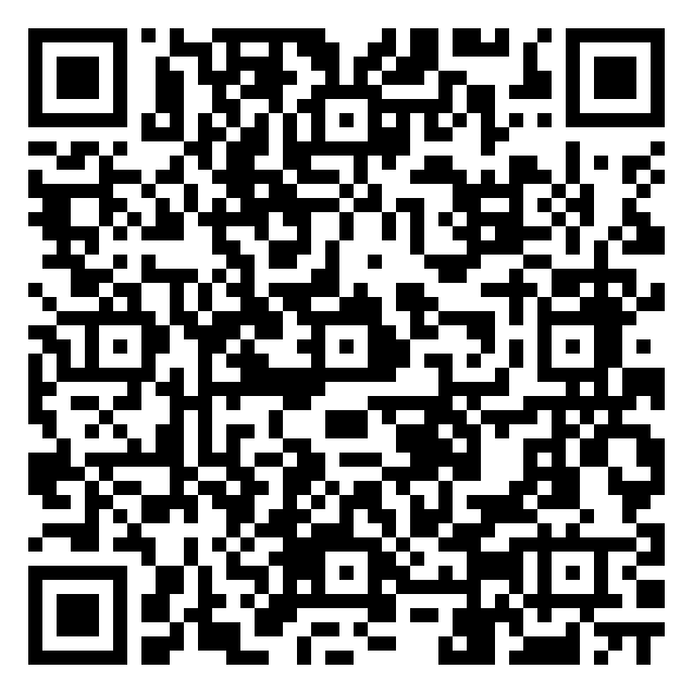 kod QR z danymi kontaktowymi 01607399500000
