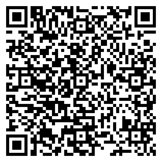 kod QR z danymi kontaktowymi 24112727700000