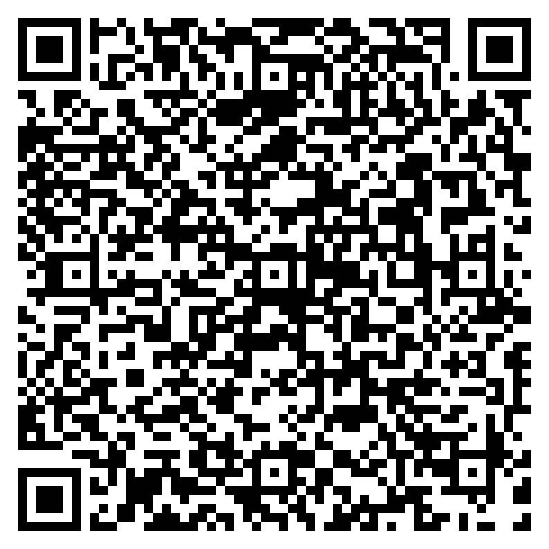 kod QR z danymi kontaktowymi 12046304600000