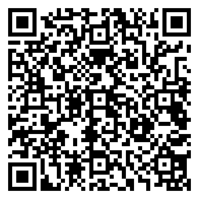 kod QR z danymi kontaktowymi 20031513400000
